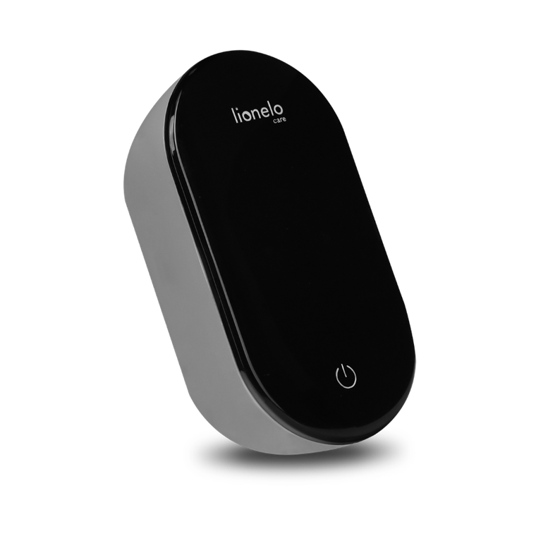 Lionelo, Twee Go, laktator elektryczny