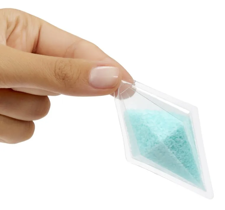 L.O.L. Surprise, Fairies, kula niespodzianka, 1 szt.