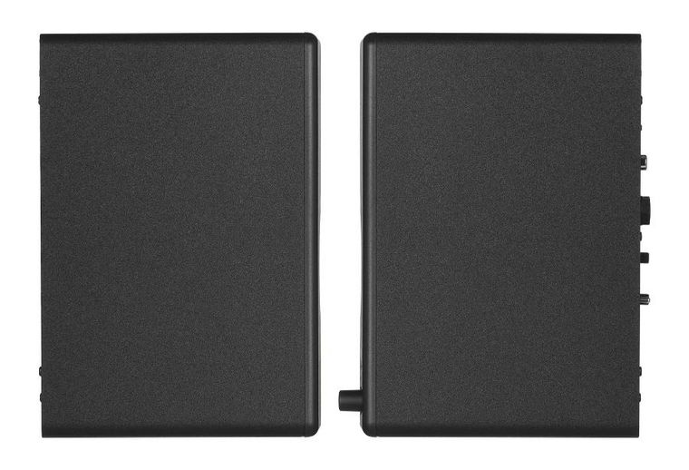 M-audio, BX3 Pair BT, para monitorów odsłuchowych, Bluetooth