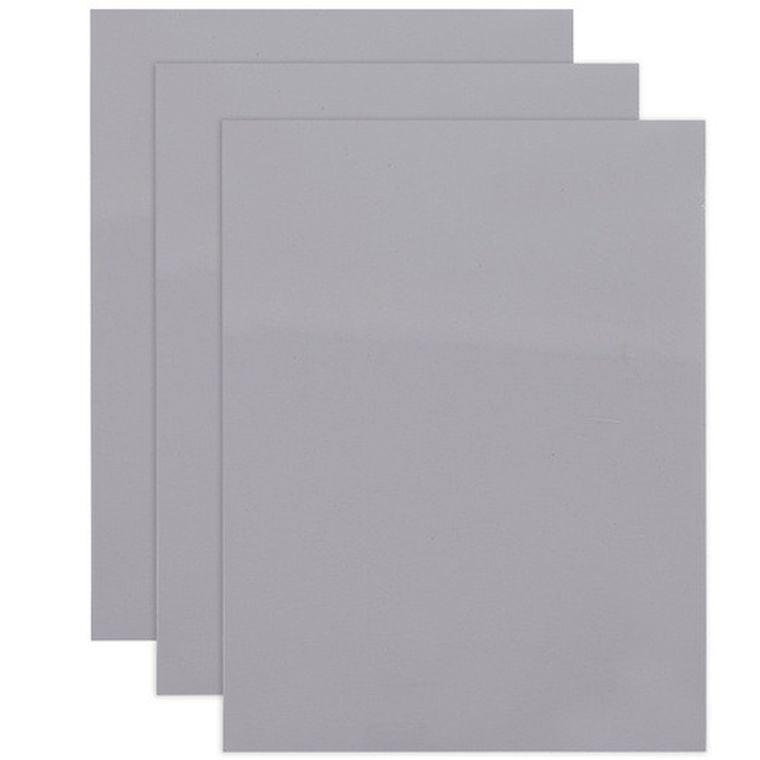 Maaleo, zestaw do malowania w walizce, 45 szt.