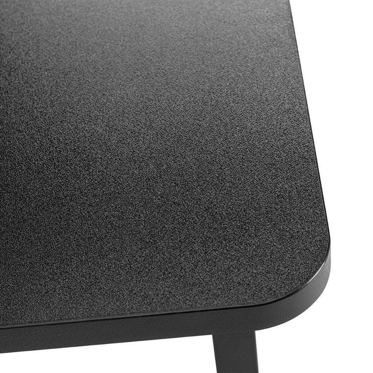 Maclean, podstawka pod monitor/laptop, 50-26-12,2 cm, MC-933