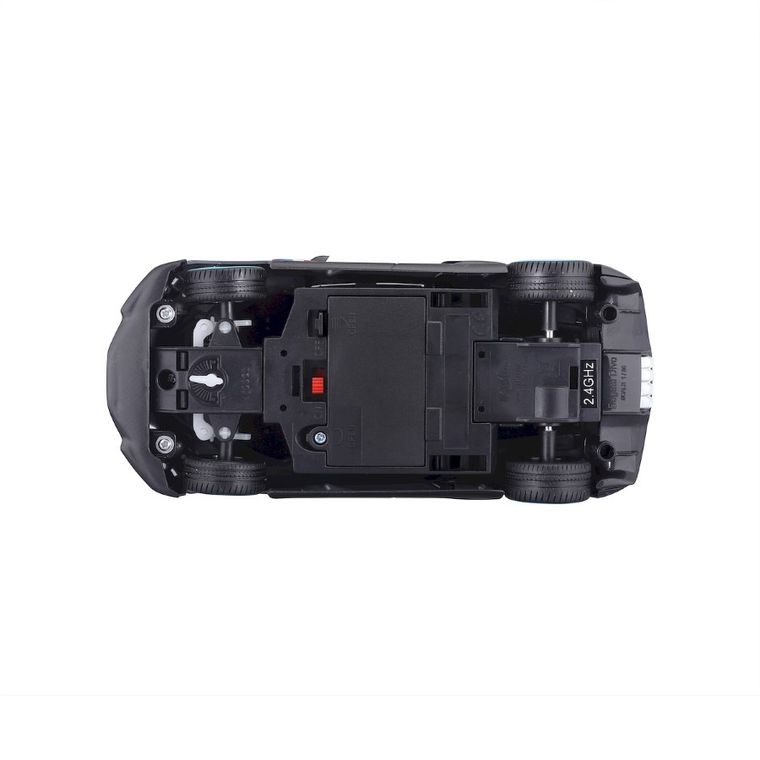 Maisto Tech, Bugatti Divo, model zdalnie sterowany, 1:24