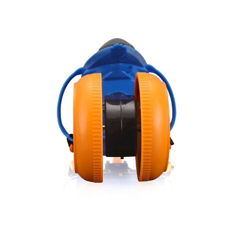 Maisto Tech, Cyklone 360, motocykl, pojazd zdalnie sterowany