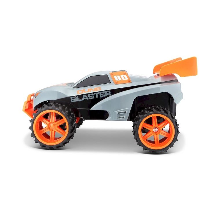 Maisto Tech, Off Road, Dune Blaster, pojazd zdalnie sterowany, 1:16