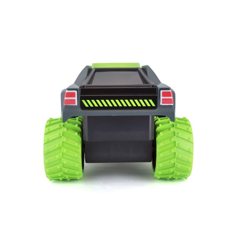 Maisto Tech, Off Road, Vudoo, pojazd zdalnie sterowany, 1:16