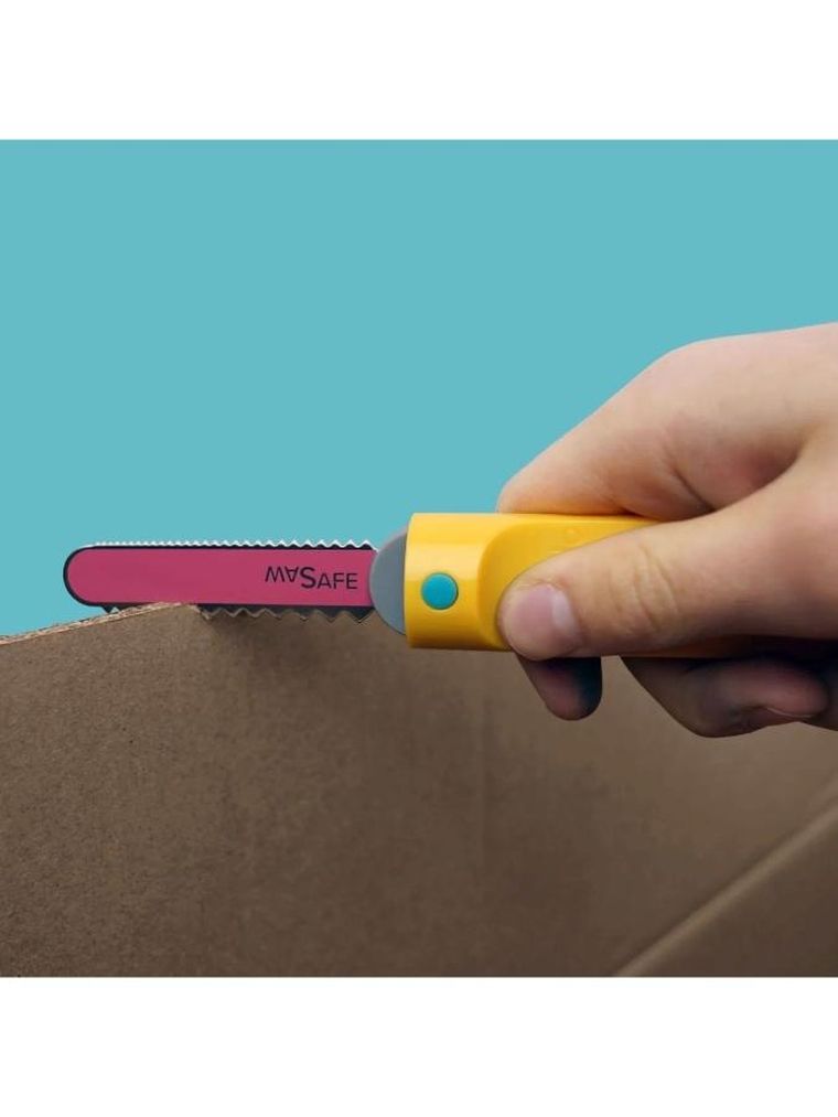 Makedo, zestaw narzędzi do konstruowania, Holiday Bundle, 149 elementów