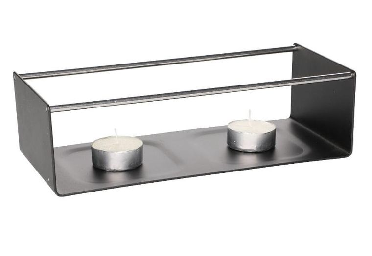 Maku, zestaw do raclette