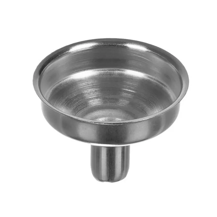 Malatec, karafka, globus, zestaw do whisky