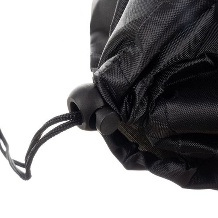 Malatec, mata do układania puzzli