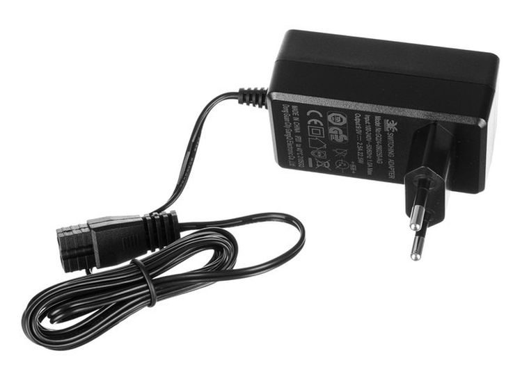 Malatec, osuszacz powietrza, pochłaniacz wilgoci