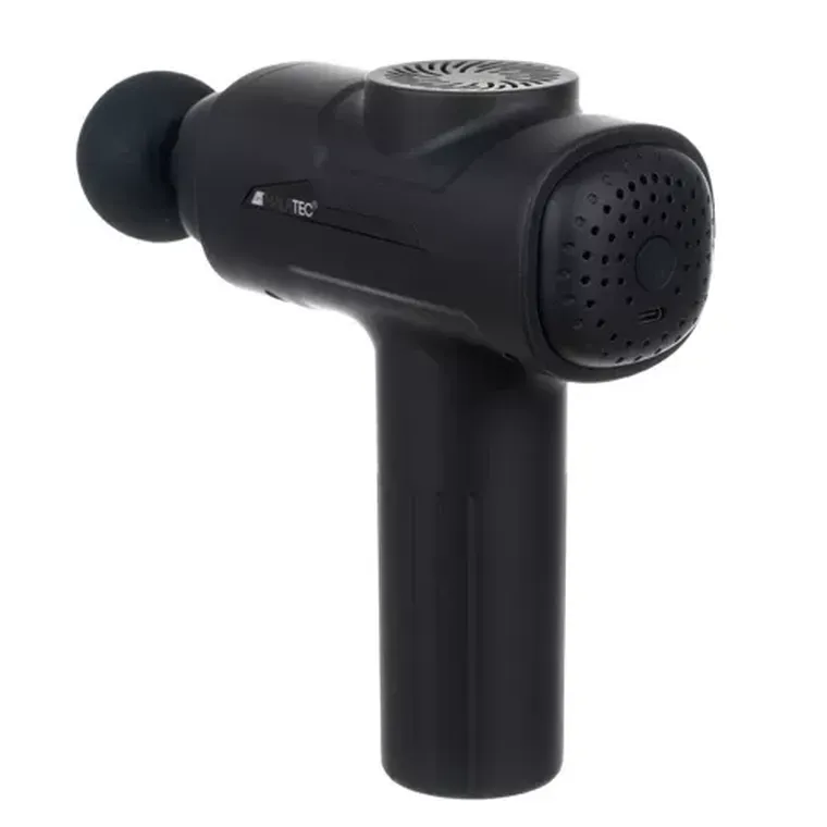 Malatec, pistolet do masażu