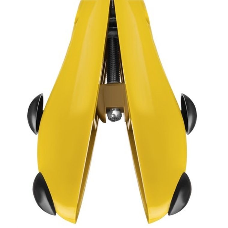 Malatec, plastikowe, prawidła do rozciągania butów, rozmiar 40-47