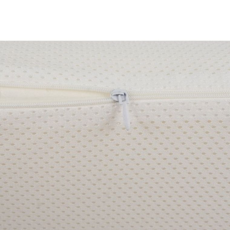 Malatec, poduszka ortopedyczna