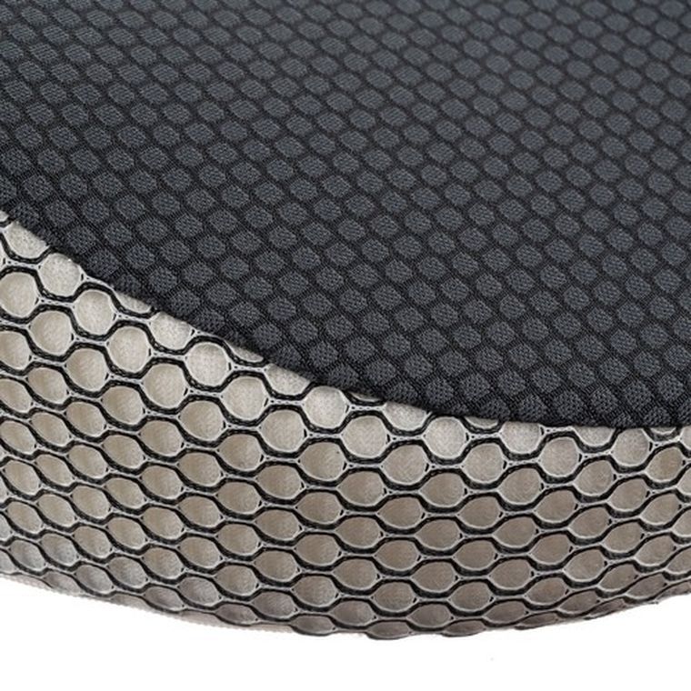 Malatec, poduszka ortopedyczna na krzesło