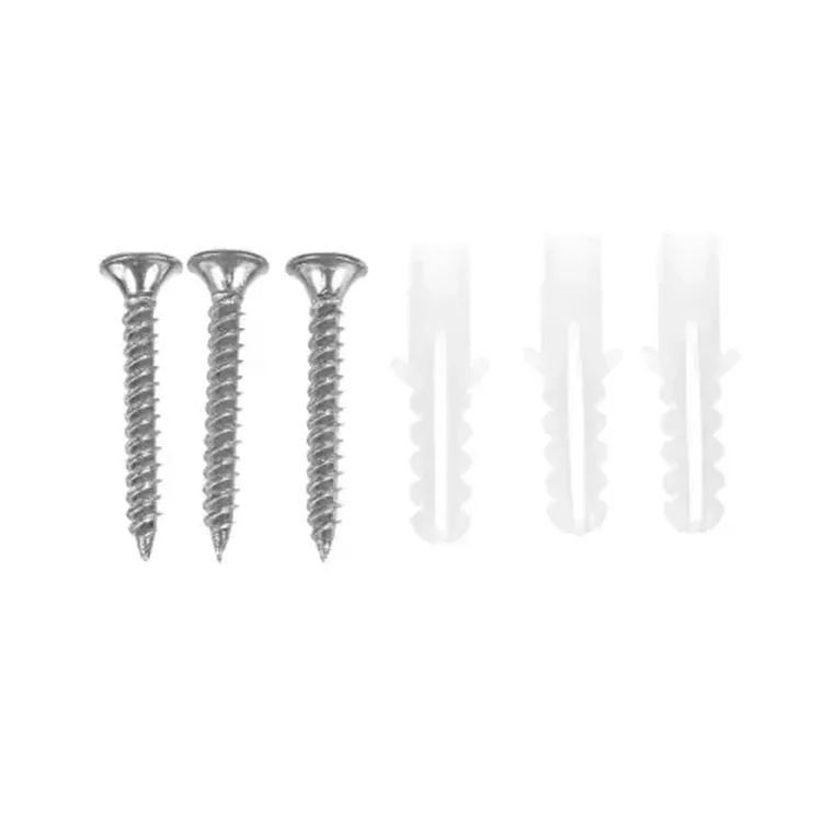 Malatec, sejf/ kasetka na klucze