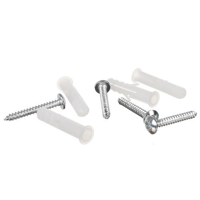 Malatec, sejf/kasetka na klucze, 48 szt.