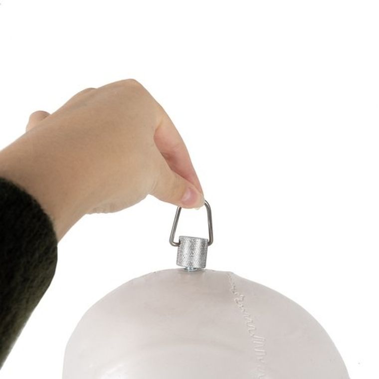 Malatec, szkielet człowieka, 170 cm