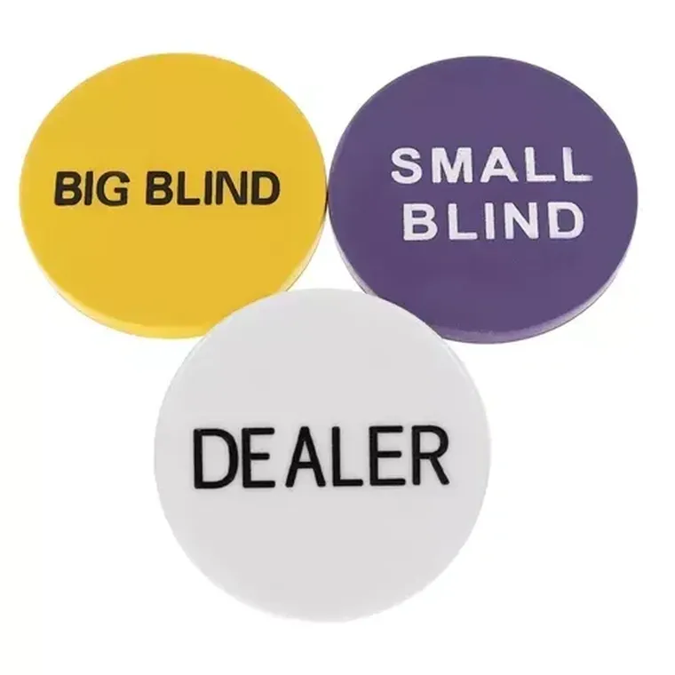 Malatec, zestaw do pokera w walizce, 300 żetonów