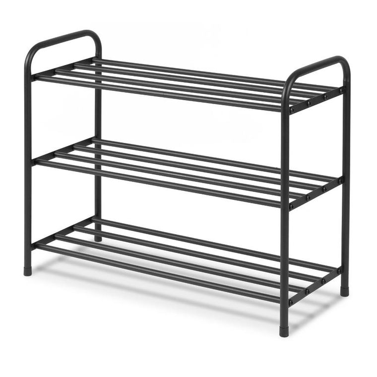 Massido, Regał na buty, MS-868