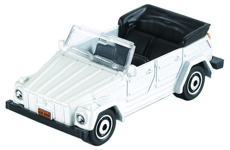 Matchbox, Zestaw 5 autek