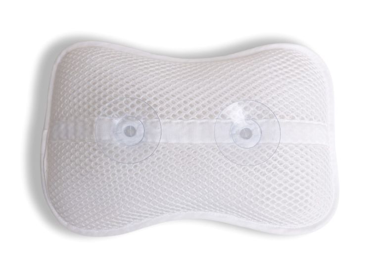 Matex, poduszka do wanny, 20-30 cm