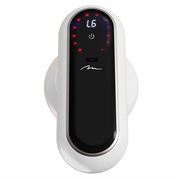 Media Tech, masażer antycelulitowy, MT6536