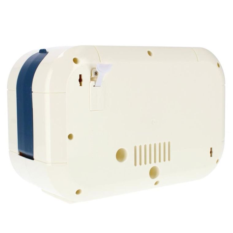 Mega Creative, masa plastyczna z akcesoriami