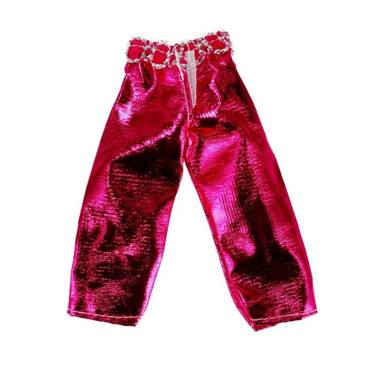 Mega Creative, Nella, akcesoria dla lalki