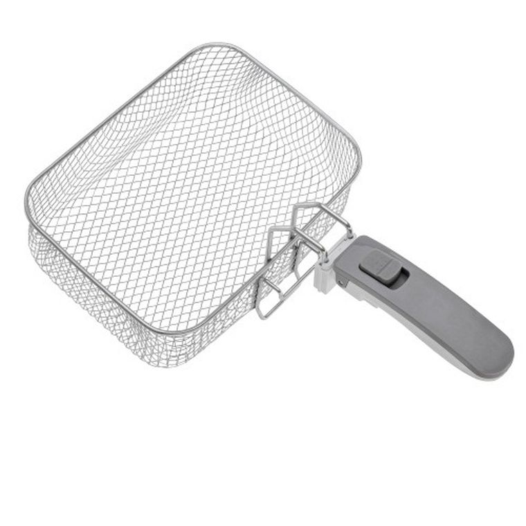 Mesko, frytkownica, air fryer, 2,5l