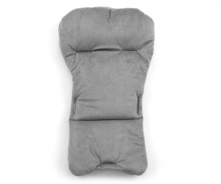 Milly Mally, Bueno, krzesełko do karmienia, beżowe