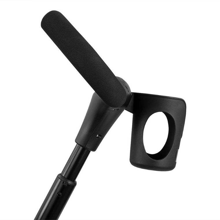 Milly Mally, Stanley Rubber, rowerek trójkołowy, New Pink