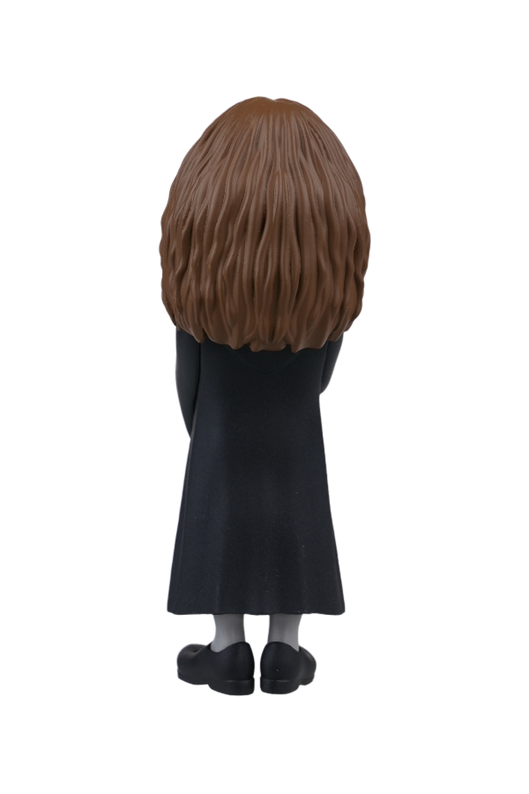 Minix, Harry Potter, Hermione Granger, figurka kolekcjonerska