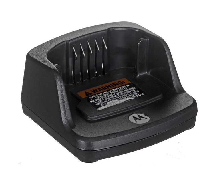 Motorola, radiotelefon, XT 420