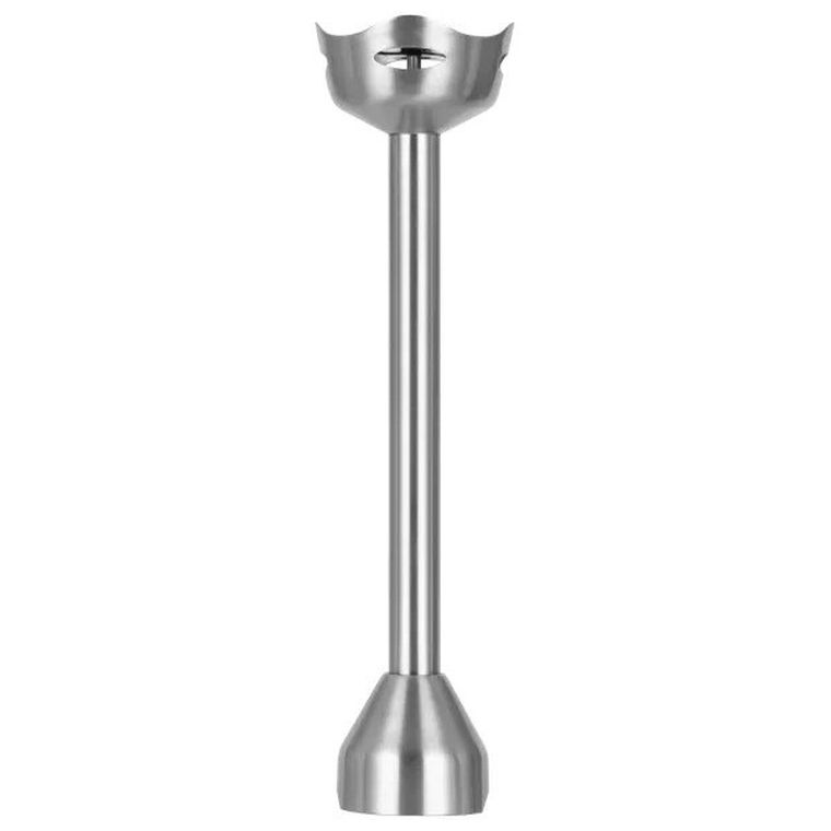 MPM, blender ręczny-zestaw, MBL-42M