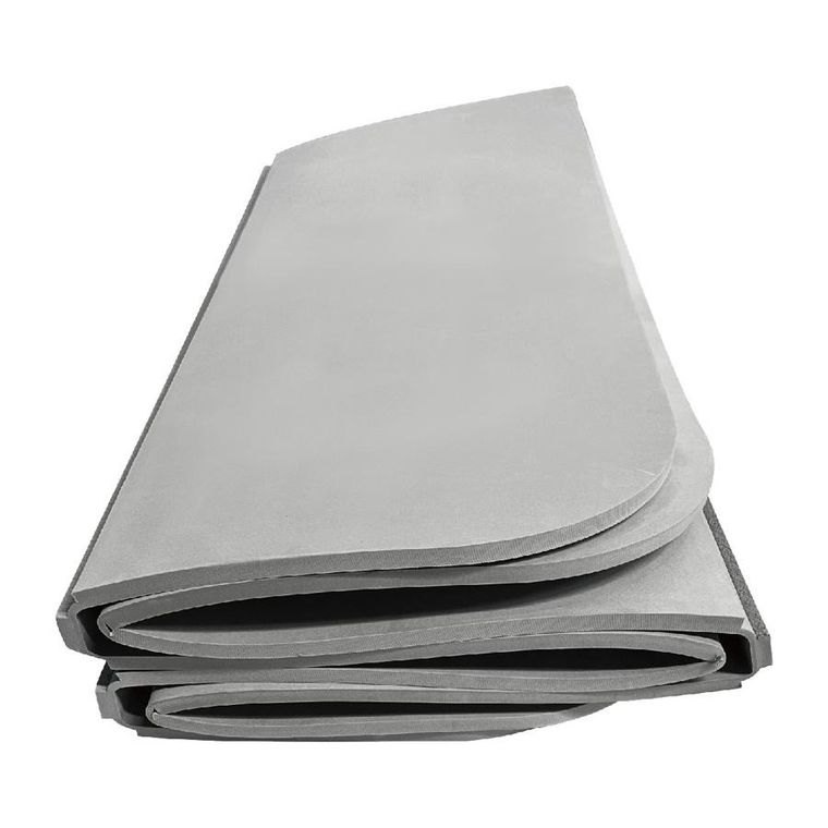 MSPA, Sapphire, SPA panelowe z hydromasażem, 6 osobowe