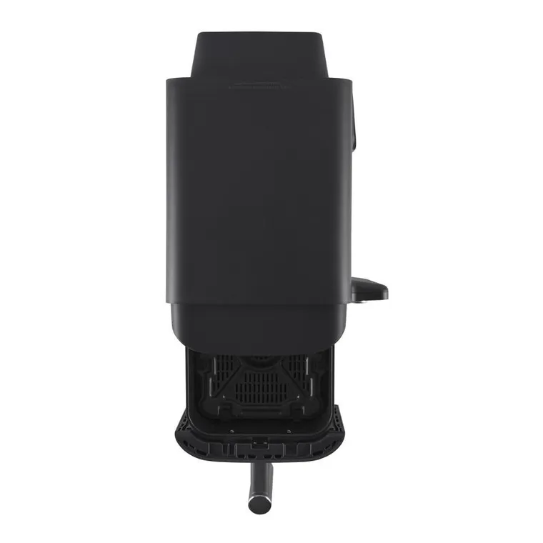 Ninja, frytkownica beztłuszczowa, air fryer, SL300EU