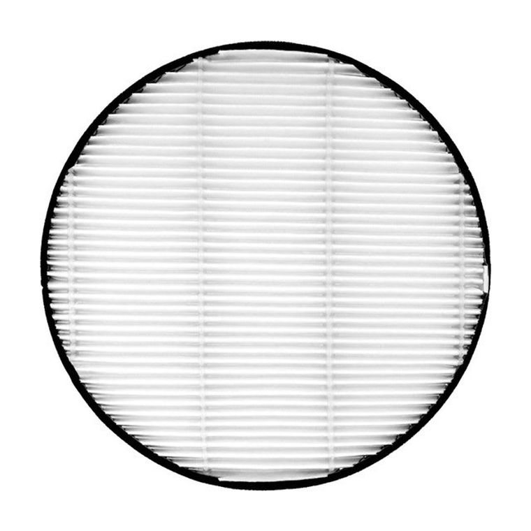 N'oveen, wentylator kopułowy, F780