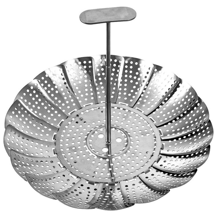 Orion, koszyk na parę, 23 cm