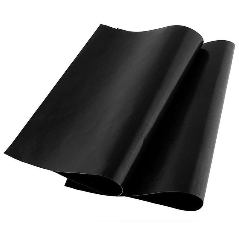 Orion, mata teflonowa, 2x, 40-33 cm