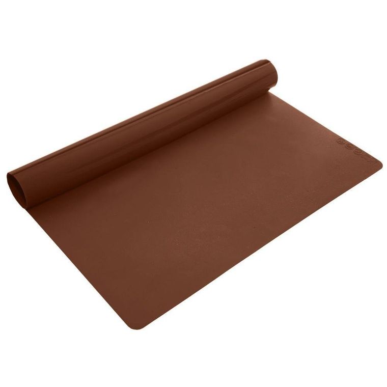 Orion, stolnica silikonowa, 40-30 cm