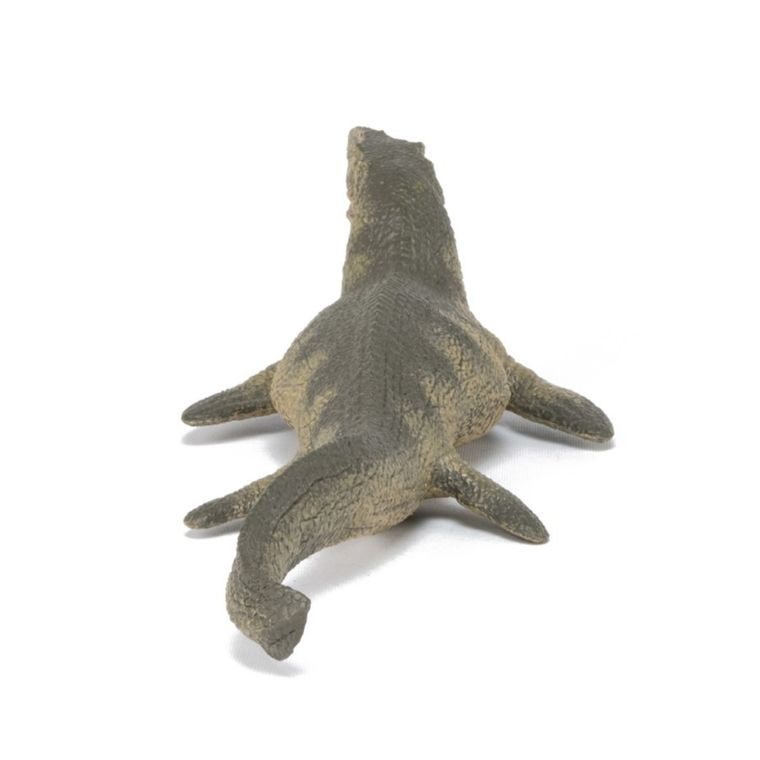 Papo, Tylozaur, figurka kolekcjonerska