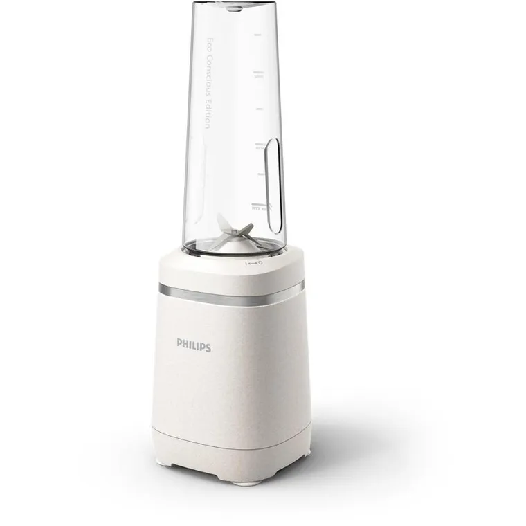 Philips, blender kielichowy, HR2500/00