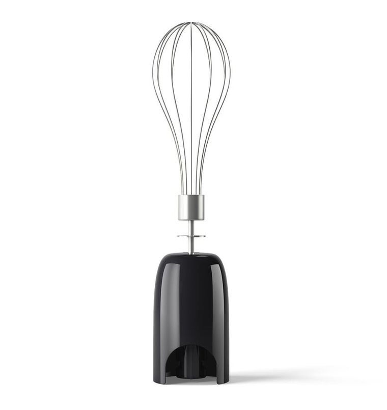 Philips, blender ręczny, HR 2685/00