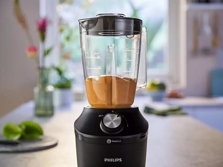 Philips, blender stojący, Hr 2291/01