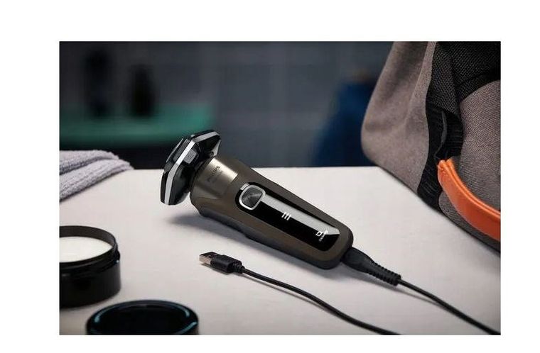 Philips, golarka, series 5000, S5886/38