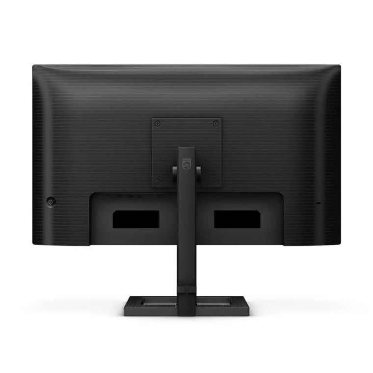 Philips, monitor, 23,8", 24E1N1300AE, IPS 100Hz, HDMI, USB-C HAS, głośniki