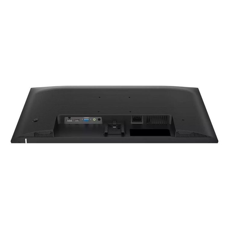 Philips, monitor, 27", 27E1N1200A, IPS 120Hz HDMI DP VGA, głośniki