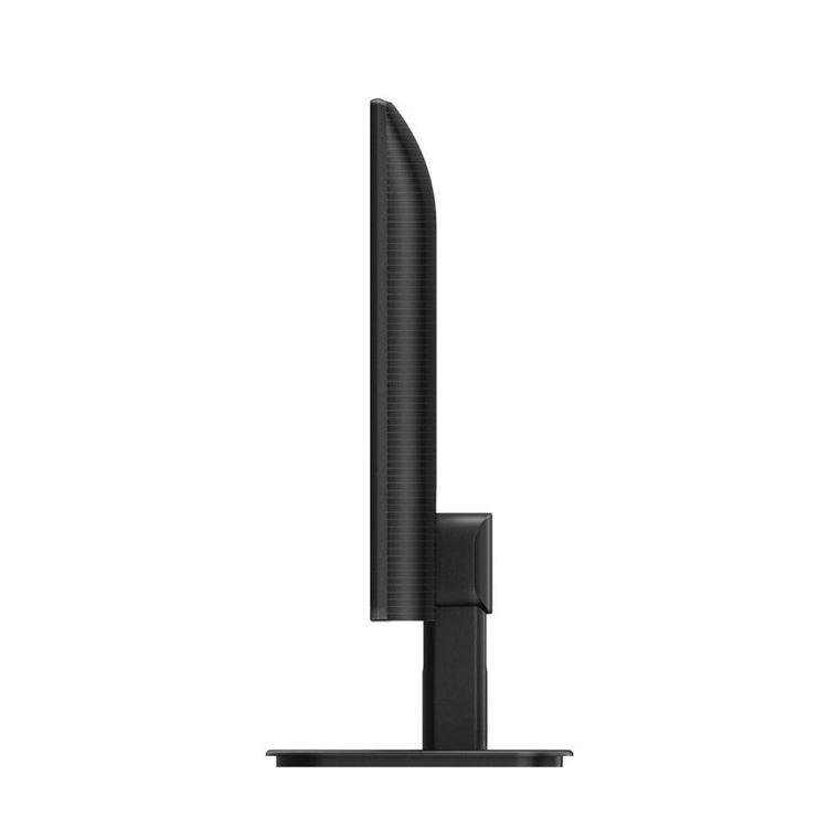 Philips, monitor LED, 27", 27E1N1100A/00