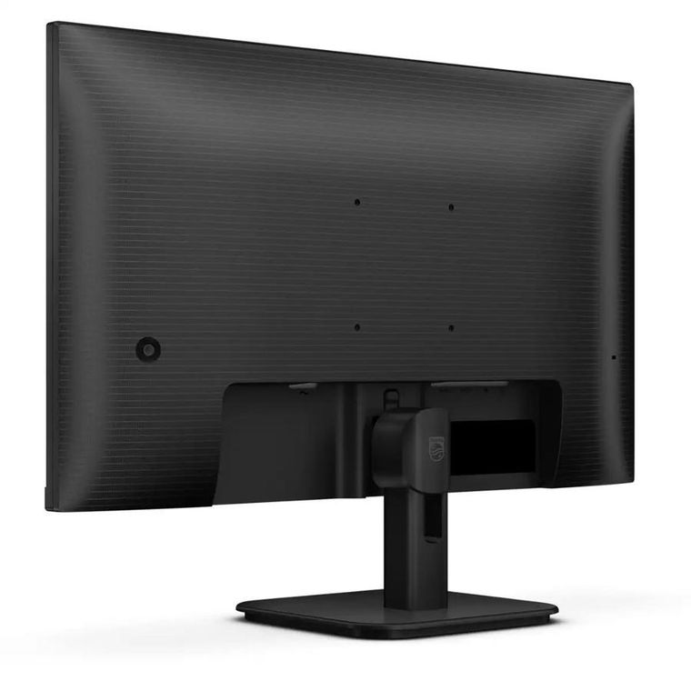 Philips, monitor LED, 27", 27E1N1800A/00
