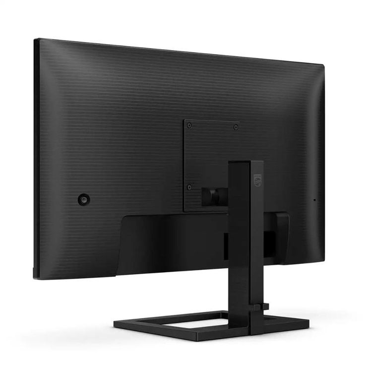 Philips, monitor LED 27", 27E1N1800AE/00